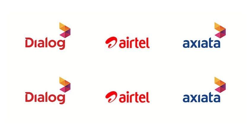 Dialog, Axiata, and Airtel to Merge Operations